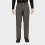 Pantalón de hombre Pre Ski Pro