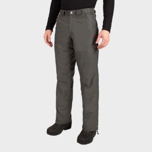 Pantalón de hombre Pre Ski Pro