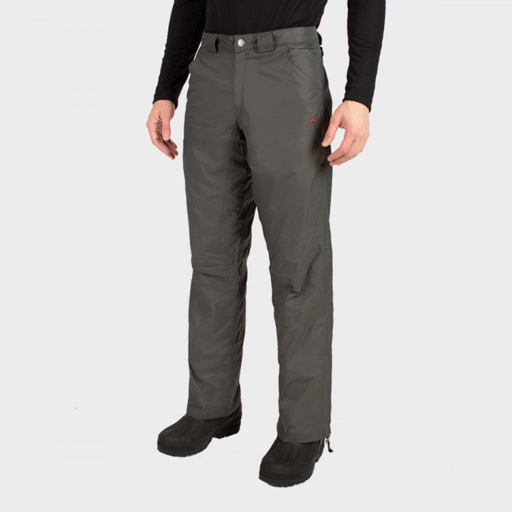 Pantalón de hombre Pre Ski Pro