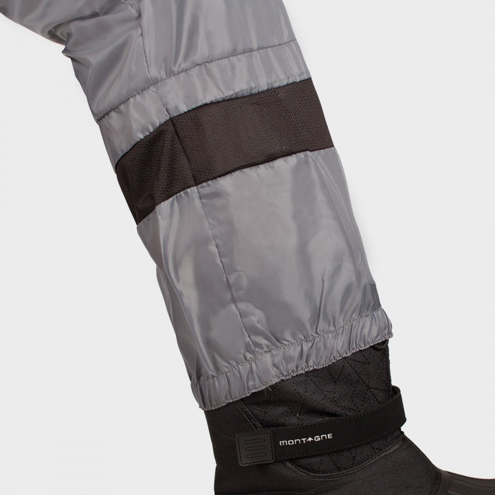 Pantalón de hombre Pre Ski Pro