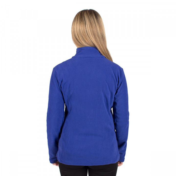 Campera de mujer Kelly