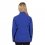 Campera de mujer Kelly