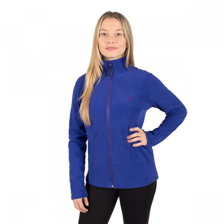 Campera de mujer Kelly