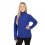 Campera de mujer Kelly