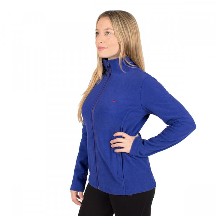 Campera de mujer Kelly