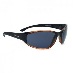 Lentes Joker