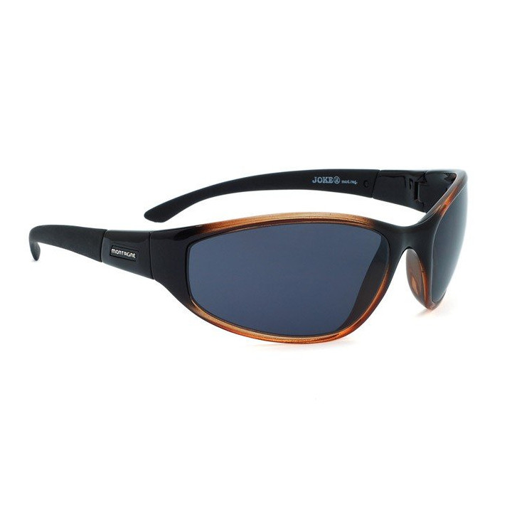 Lentes Joker