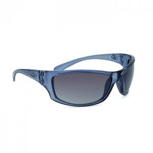 Public polycarbonate Sun Glasses