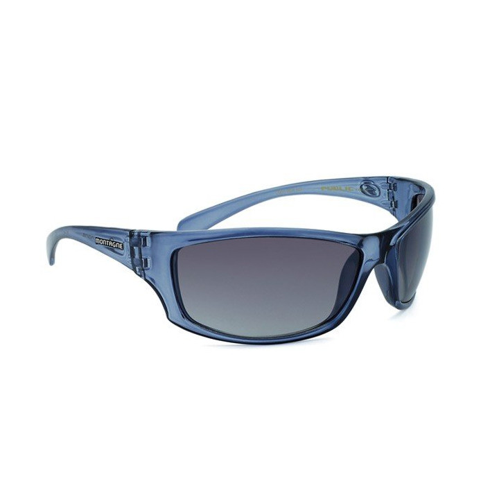Public polycarbonate Sun Glasses