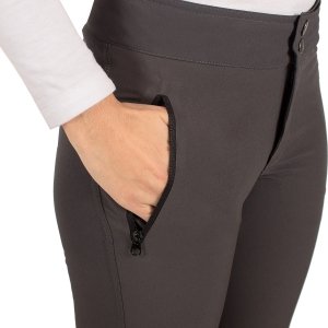 Pantalón de mujer outdoor Maison