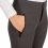 Pantalón de mujer outdoor Maison