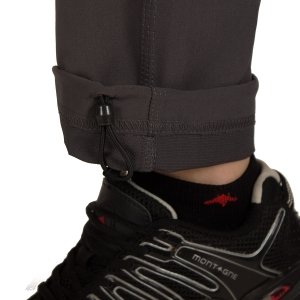 Pantalón de mujer outdoor Maison
