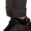 Pantalón de mujer outdoor Maison