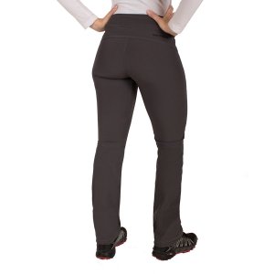 Pantalón de mujer outdoor Maison
