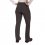 Pantalón de mujer outdoor Maison