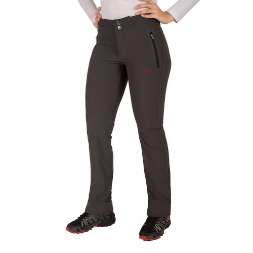 Pantalón de mujer outdoor Maison Pantalón de mujer outdoor Maison
