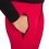 Pantalón de mujer outdoor Maison
