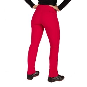 Pantalón de mujer outdoor Maison