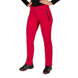 Pantalón de mujer outdoor Maison