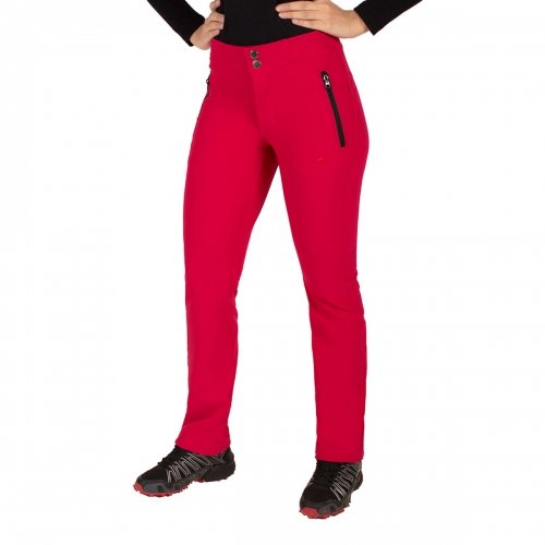Pantalón de mujer outdoor Maison Pantalón de mujer outdoor Maison