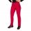Pantalón de mujer outdoor Maison