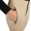 Pantalón de mujer outdoor Maison