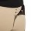 Pantalón de mujer outdoor Maison