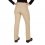 Pantalón de mujer outdoor Maison