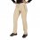 Pantalón de mujer outdoor Maison