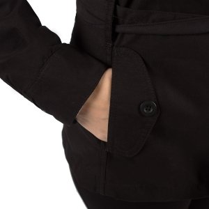 Montagne: camperas, campera, camperas de mujer, camperas de, camperas secado rapido mujer, camperas para, camperas tipo, campera