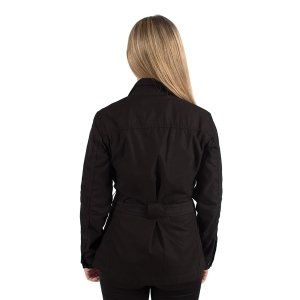 Montagne: camperas, campera, camperas de mujer, camperas de, camperas secado rapido mujer, camperas para, camperas tipo, campera