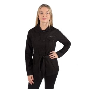 Montagne: camperas, campera, camperas de mujer, camperas de, camperas secado rapido mujer, camperas para, camperas tipo, campera