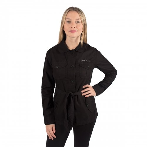 Montagne: camperas, campera, camperas de mujer, camperas de, camperas secado rapido mujer, camperas para, camperas tipo, campera Montagne: camperas, campera, camperas de mujer, camperas de, camperas secado rapido mujer, camperas para, camperas tipo, campera