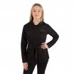 Montagne: camperas, campera, camperas de mujer, camperas de, camperas secado rapido mujer, camperas para, camperas tipo, campera