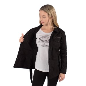 Montagne: camperas, campera, camperas de mujer, camperas de, camperas secado rapido mujer, camperas para, camperas tipo, campera