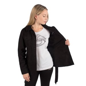 Montagne: camperas, campera, camperas de mujer, camperas de, camperas secado rapido mujer, camperas para, camperas tipo, campera