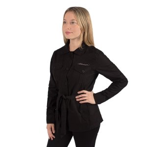 Montagne: camperas, campera, camperas de mujer, camperas de, camperas secado rapido mujer, camperas para, camperas tipo, campera