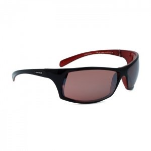 Dynamic Sun Glasses