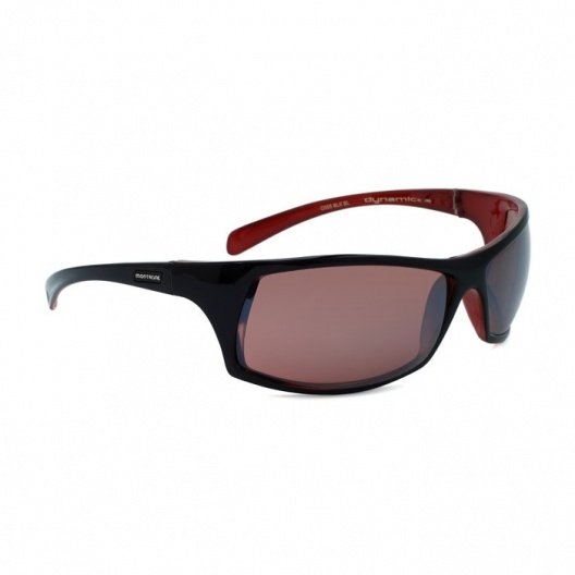 Dynamic Sun Glasses Dynamic Sun Glasses