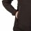 Campera de mujer Scarlet