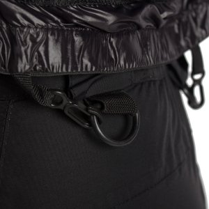Campera de mujer Scarlet
