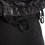 Campera de mujer Scarlet