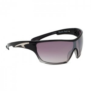 Electric People Sun Glasses