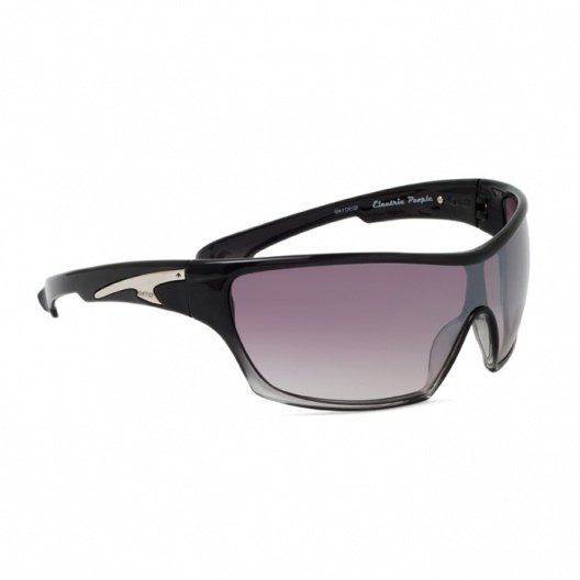 Electric People Sun Glasses Electric People Sun Glasses