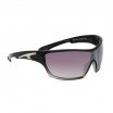 Electric People Sun Glasses