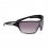 Electric People Sun Glasses
