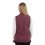 Chaleco de mujer polar Aradia