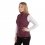 Chaleco de mujer polar Aradia