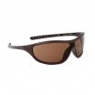 Less is More Sun Glasses