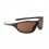Less is More Sun Glasses